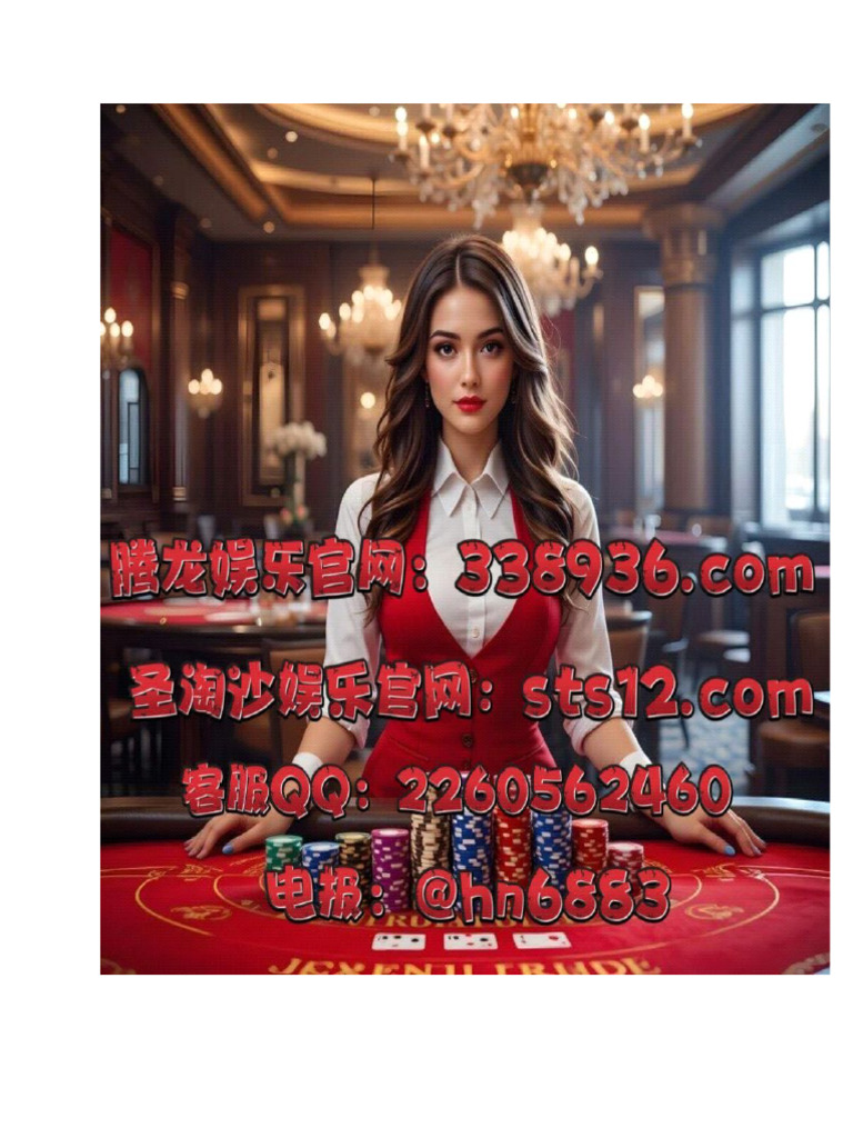 加拿大赌场在线开户游戏官网：【 sts12.com 】 | PDF