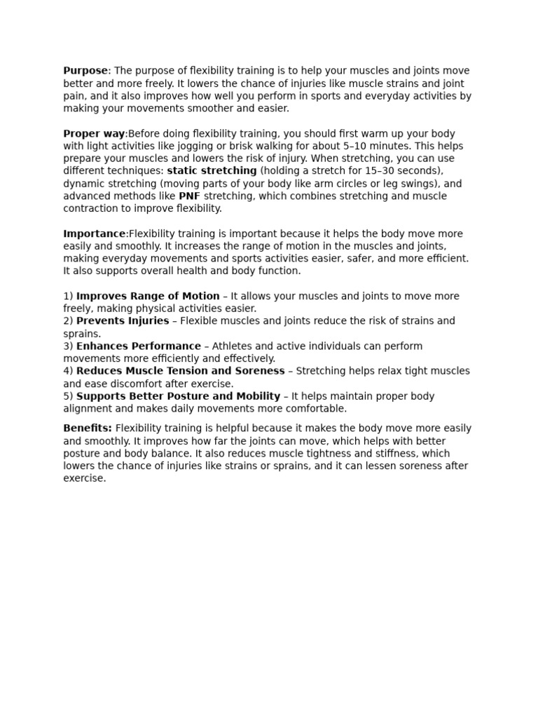 Expla | PDF