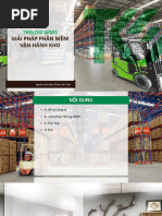 Example Uth Report | PDF