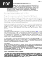 Download Islam and Science - Speech by Kashif Khan SN90598346 doc pdf
