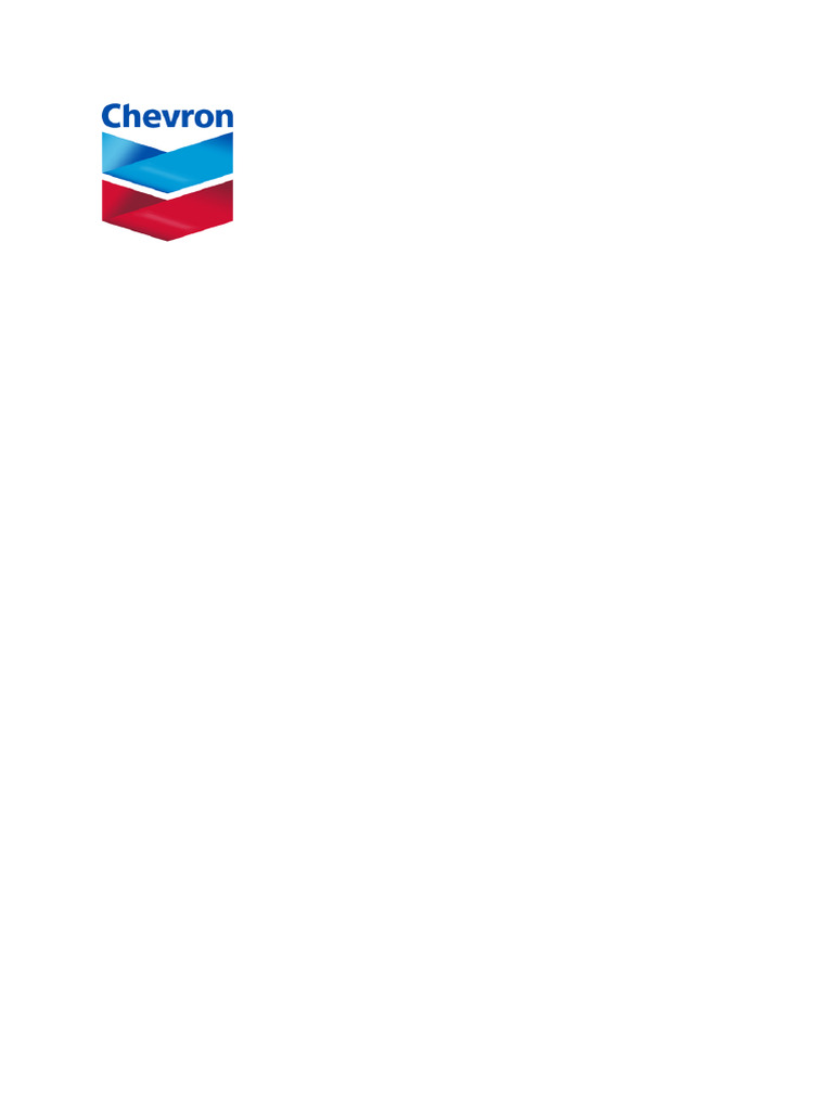 CNL JV Stop Work Authority Procedure | PDF | Safety | Employment
