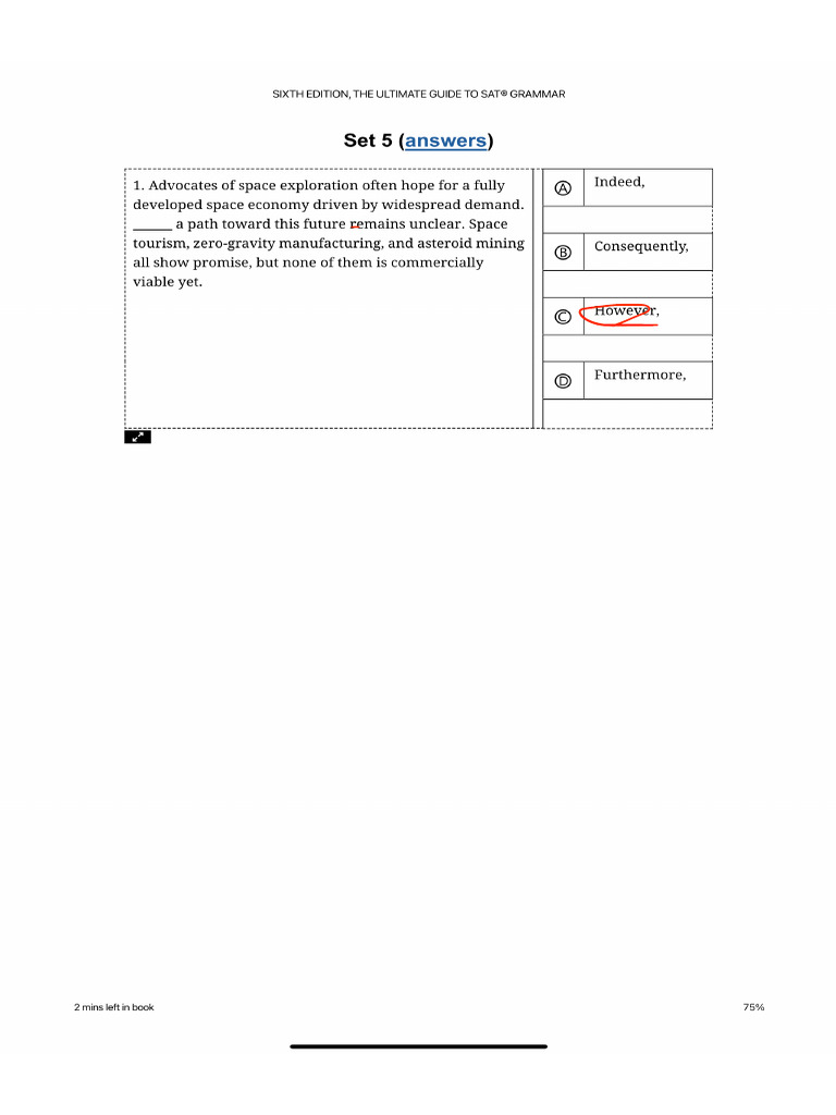 Set 5 | PDF