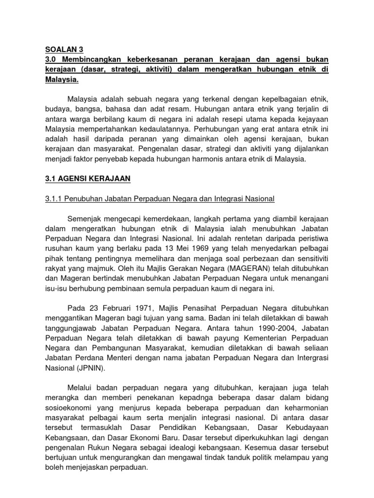 Soalan 3 He Pdf