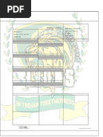 Acellus Academy Transcript Overview | PDF