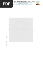 トップス Sea Switch Tech Crew Neck \"Black\" M Port Development A Handbook For Planners in Developing