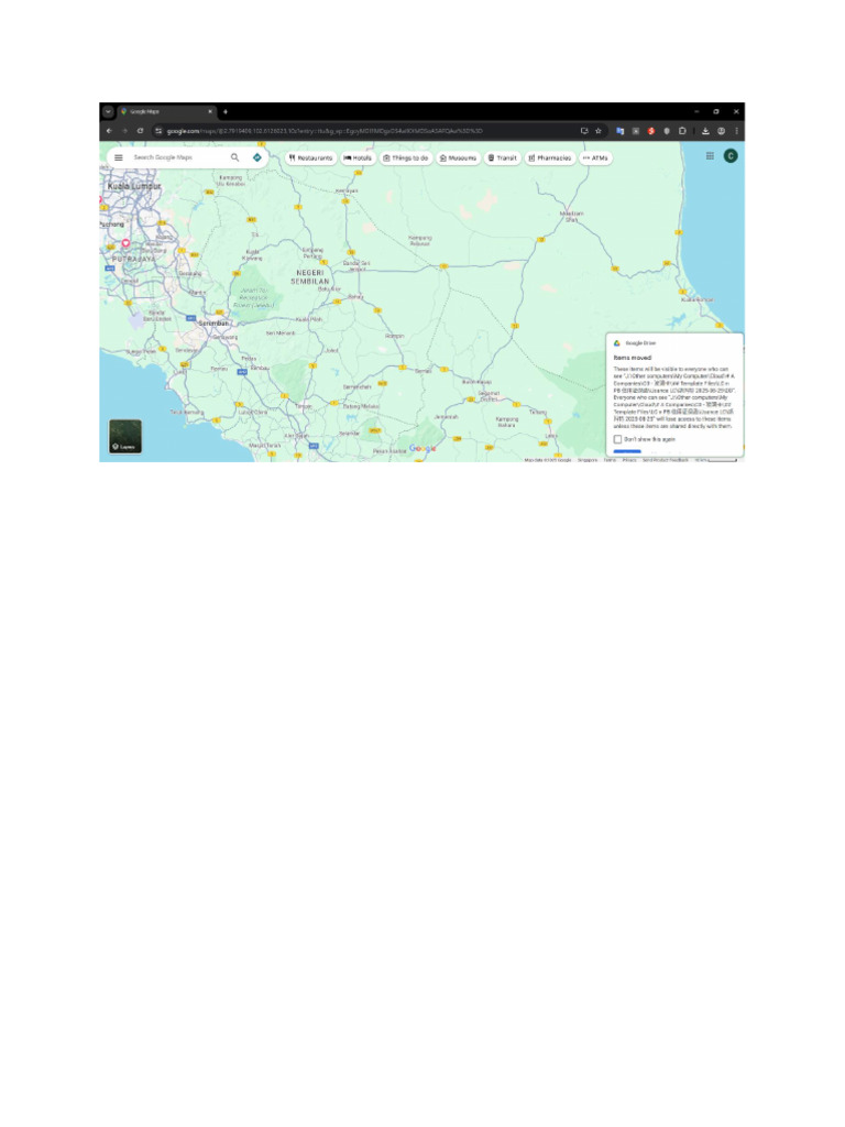 Map 2 Part4 | PDF