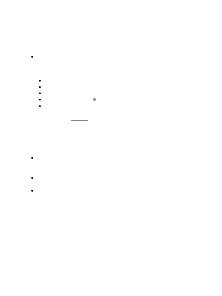 Function Overloading Explained | PDF