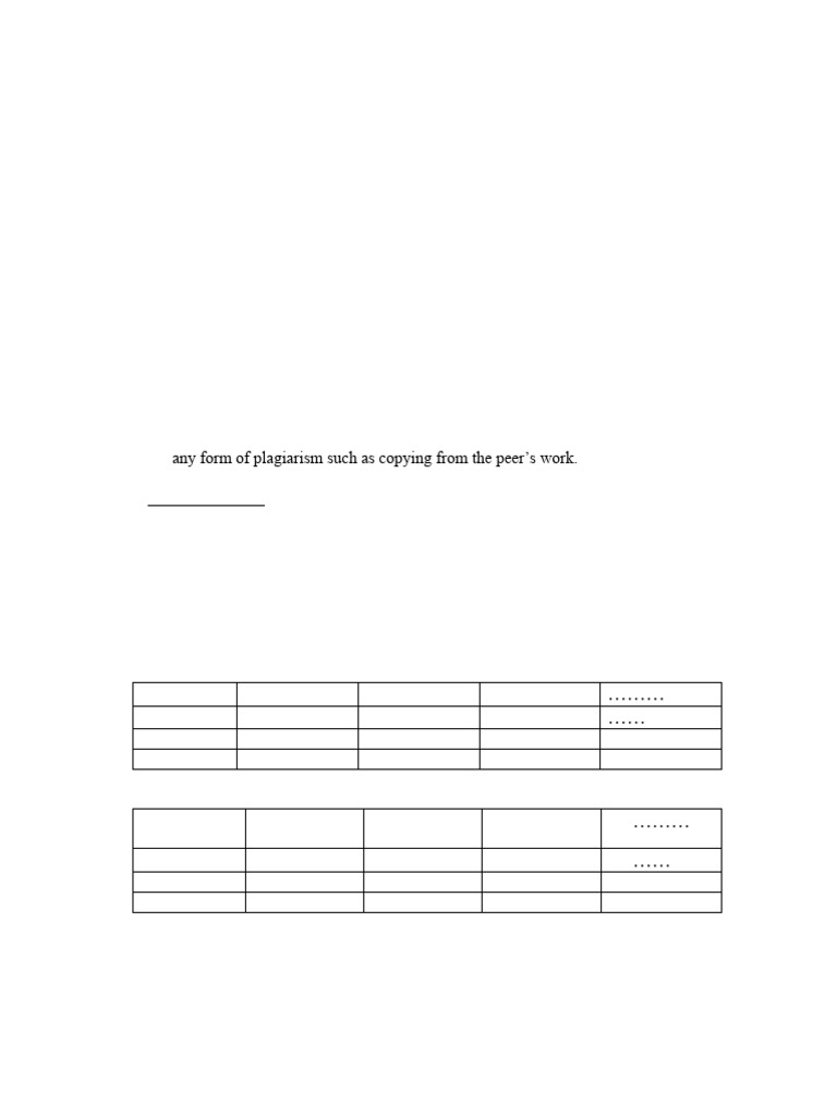 Car Wash Queue Simulation Assignment | PDF | Applied Mathematics