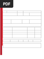 D5 Educational License Application Guide | PDF | License | Application ...