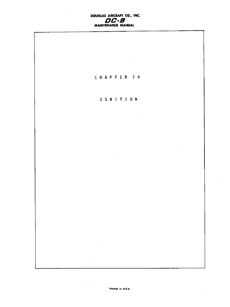 74 085 | PDF