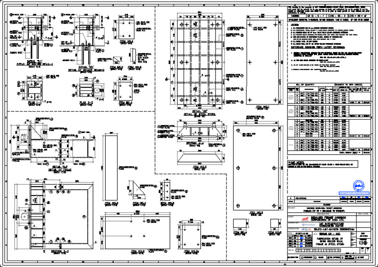 3R TW All 2005 0 | PDF