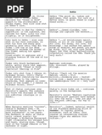 Download Independent Study- Example 1 by nepaliain SN90603152 doc pdf