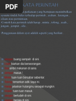 Bahasa | PDF