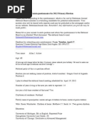 Download Allan Arlow Questionnaire by Statesman Journal SN90604399 doc pdf