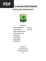 Download HUKUM PENITENSIER by Riska Purnamasari SN90605258 doc pdf