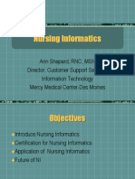 NursingInformaticsPastPresentFuture (1)