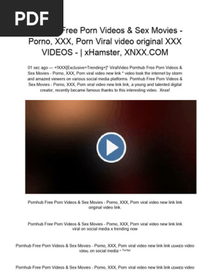 Porn Picture