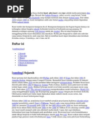 Download Compact Cassette by Luluk Diyah Anggraini SN90605703 doc pdf