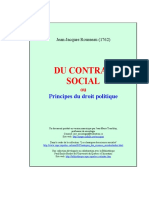 Contrat Social (2)