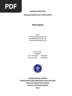 Download Tetes Mata_Jurnal 5 by Irena Titin Kartika SN90606129 doc pdf