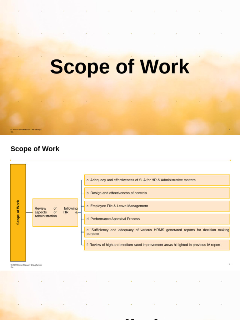 Draft Observations (DFV2) - RPPL Human Resource Latest Miss Received ...