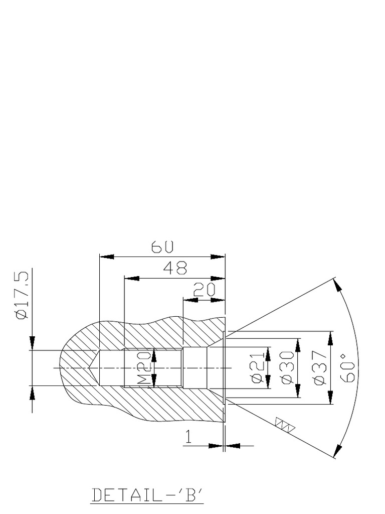 Center e | PDF