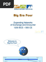 Download Big Era 4 Presentation by George Luton SN90608192 doc pdf