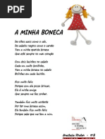 Poemas vencedores do concurso de poesia 2012