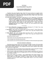 Download 04pn50 by Nastahwid Suyono SN90608696 doc pdf