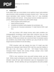 Dskpdanmodul2