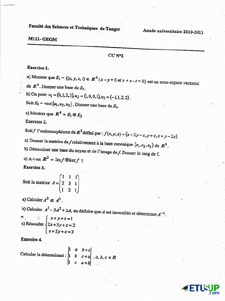 E108 cc2 2 | PDF