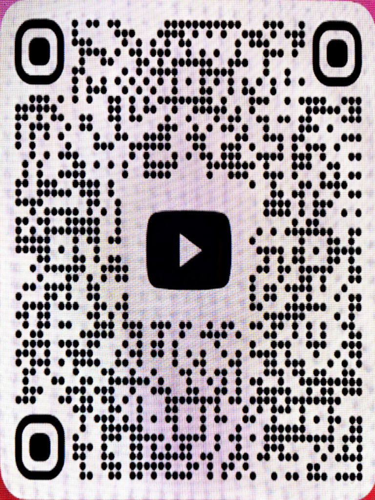 Scan 20250724 105437224 | PDF