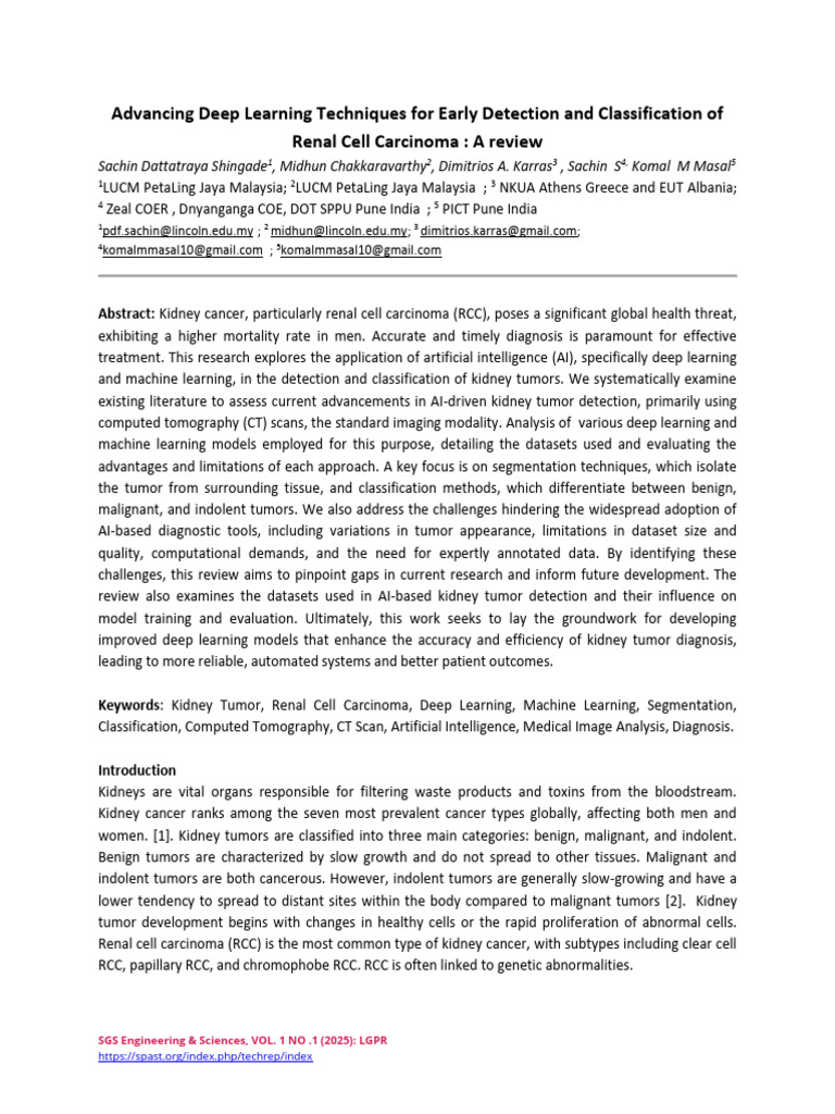 N.sds LUCM+Ist Conference +SGS Engineering Sciences 1st+and+2nd++feb+ ...