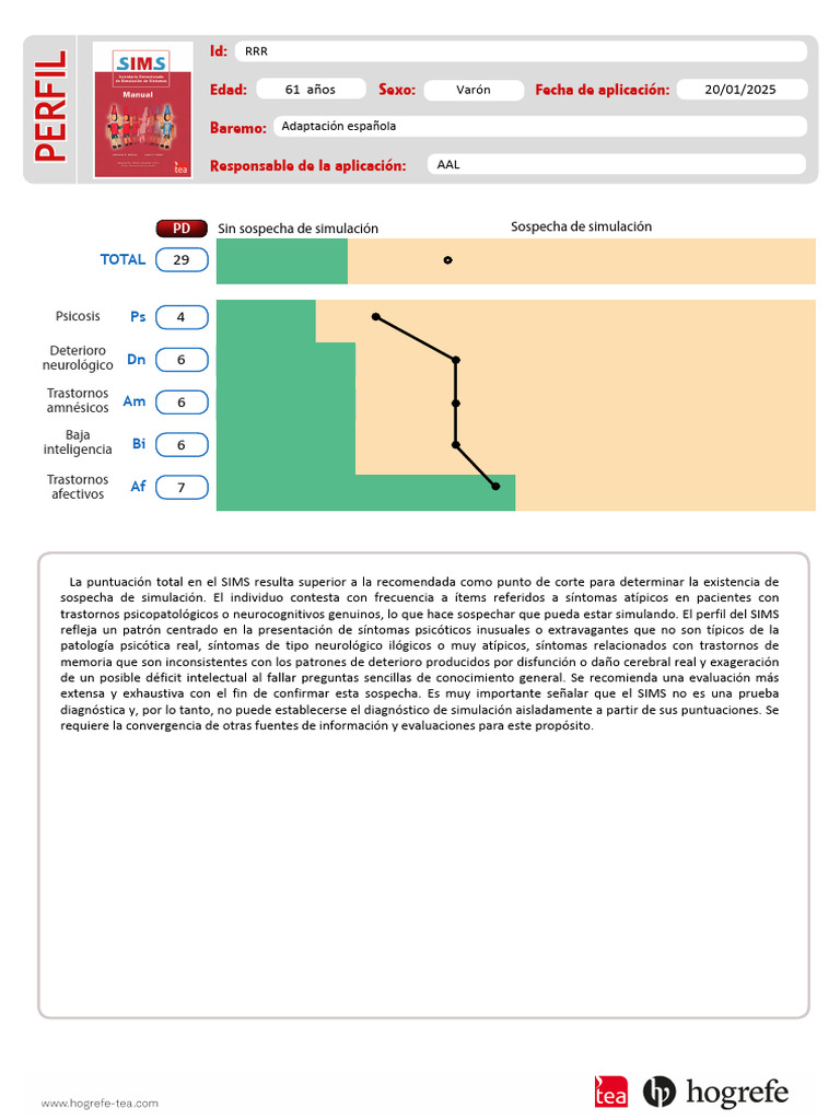 Roy Ramirez Ramirez | PDF