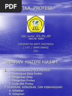 Download ETIKA  PROFESI by Penjaga Ladang Jiwa SN90610591 doc pdf