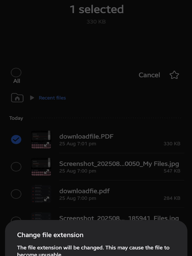 Down Lad File | PDF