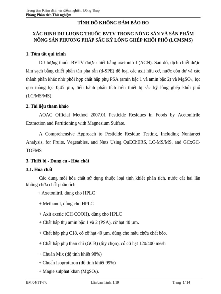 DKDBD - Mix Intertek-2025 | PDF
