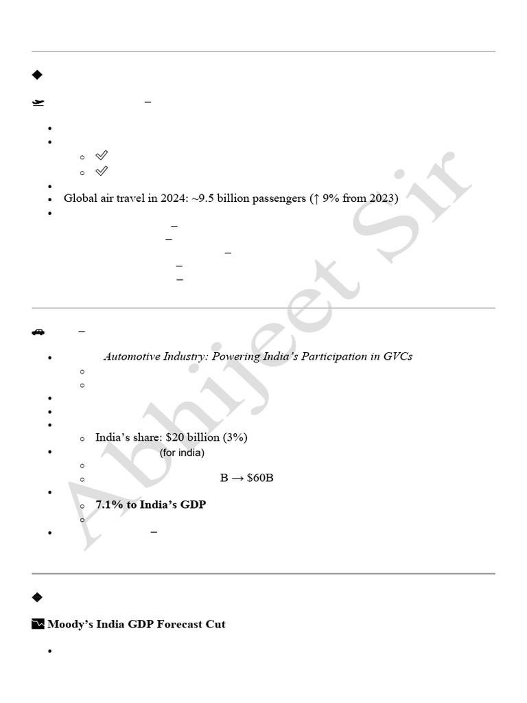 Short Notes 17th April Current Affairs EDITED | PDF