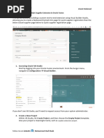 Redwood Bulk Ingest Process Overview | PDF | Computing | Software