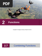 Gradient PDF 1 2 | PDF