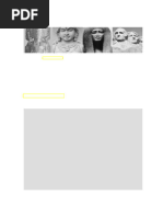 90×205 \