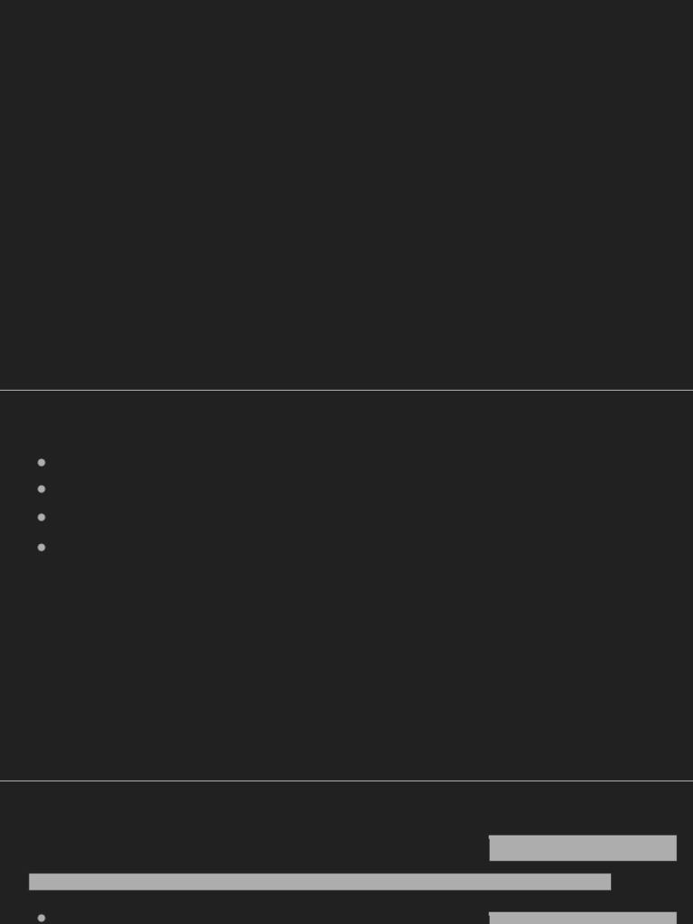 Sockets, Connections and Queues: Kernel Networking Structures | PDF ...