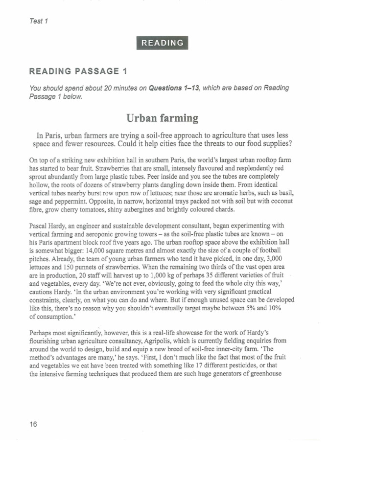 V | PDF