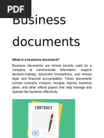 Sample 300mb PDF File Download | PDF | Computing | Digital Technology