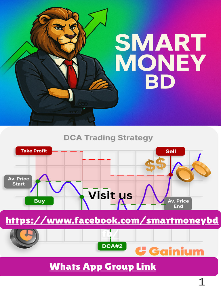 Dcamethod | PDF