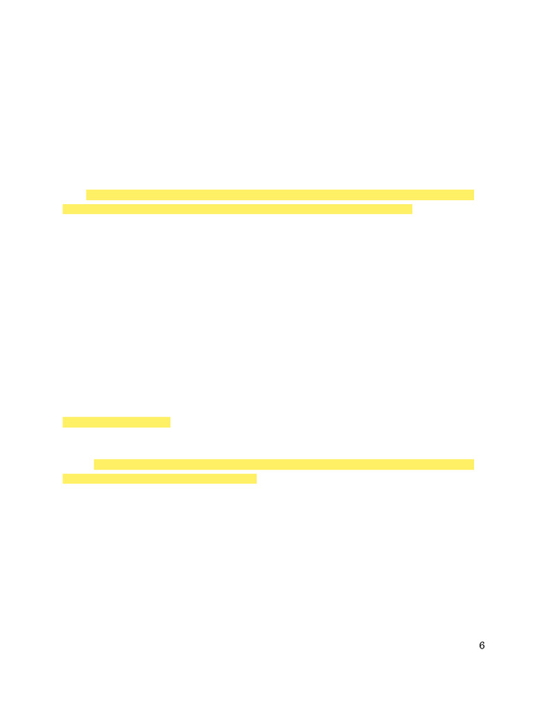 Chi-Square Test for Small Samples | PDF | Sample Size Determination ...