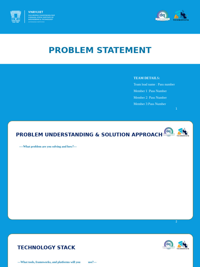Scribd Project Overview and Strategy | PDF