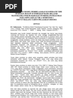 Download PTK Matematika by Topenk Baday SN90612891 doc pdf