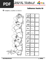 Moldes de la Rana René para Imprimir | PDF