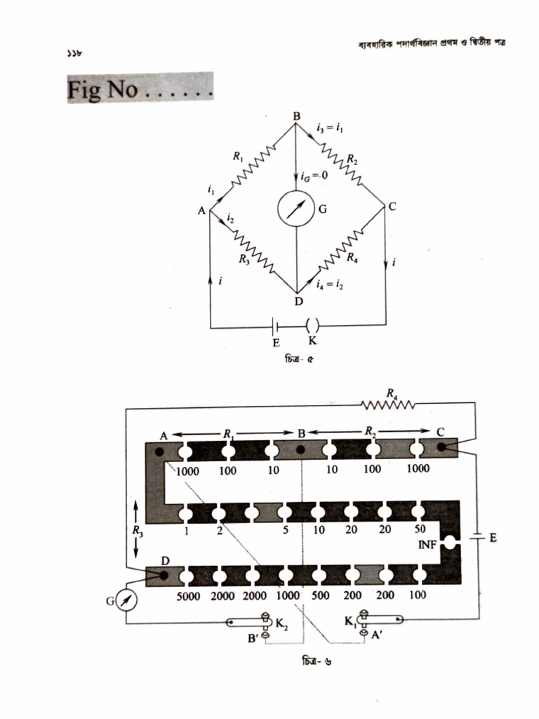 03.post Office Box | PDF
